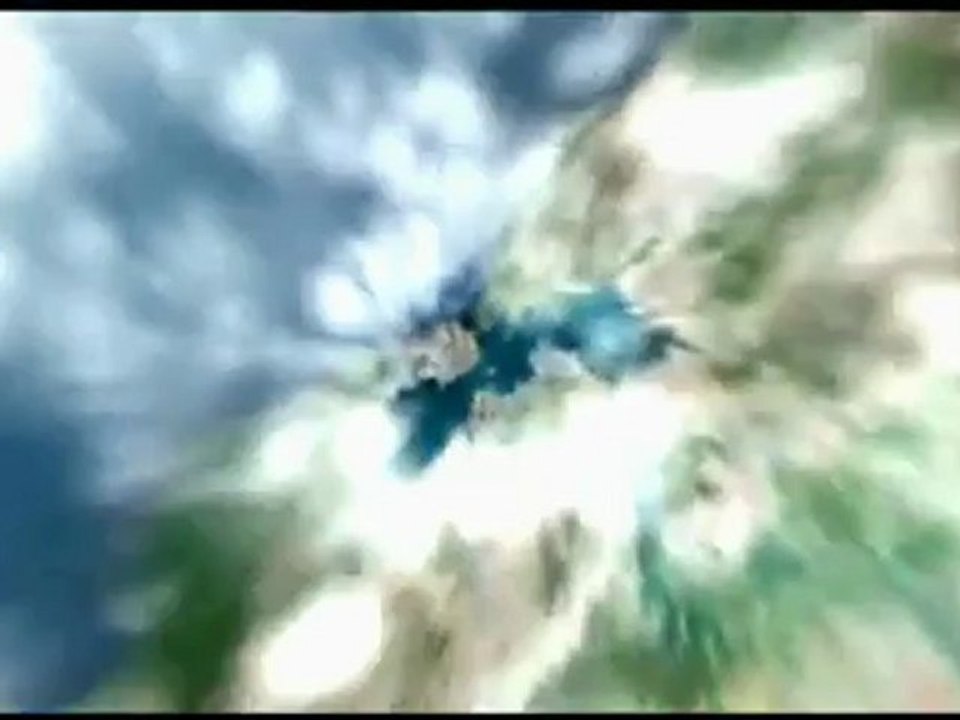 Nsasoft Network Software Inventory - Software License Tracking Solution!