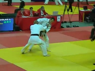 Coupe de france des entreprises v05