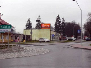 TELEBIM PRABUTY, DASZYŃSKIEGO TEL.782 666 777