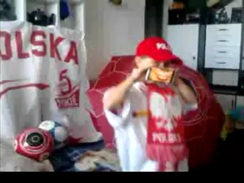 Taniec kibica _)-20120611-1745