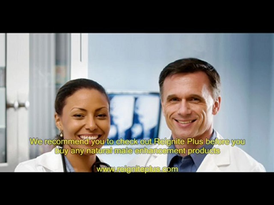 Pro Size PillsReviews - Does Pro Size Pills Work?