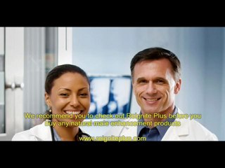 Pro Size PillsReviews - Does Pro Size Pills Work?