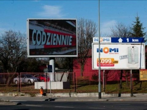 TELEBIM PRZEMYŚL, BOHATERÓW GETTA TEL.782 666 777