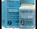 Testrol Reviews - Does Testrol Work?