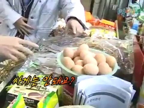 1.LSG#1_@1N2D-Ep18 (071202) p1