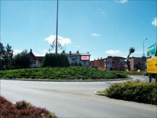 EKRAN LED PSZCZYNA, BIELSKA TEL.782 666 777