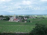 Peter Von Poehl - Unplugged Tour -