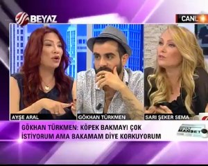 Beyaz Manşet 20.06.2012 1.Kısım