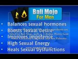 Bali Mojo Pills Reviews - Does Bali Mojo Pills Work?
