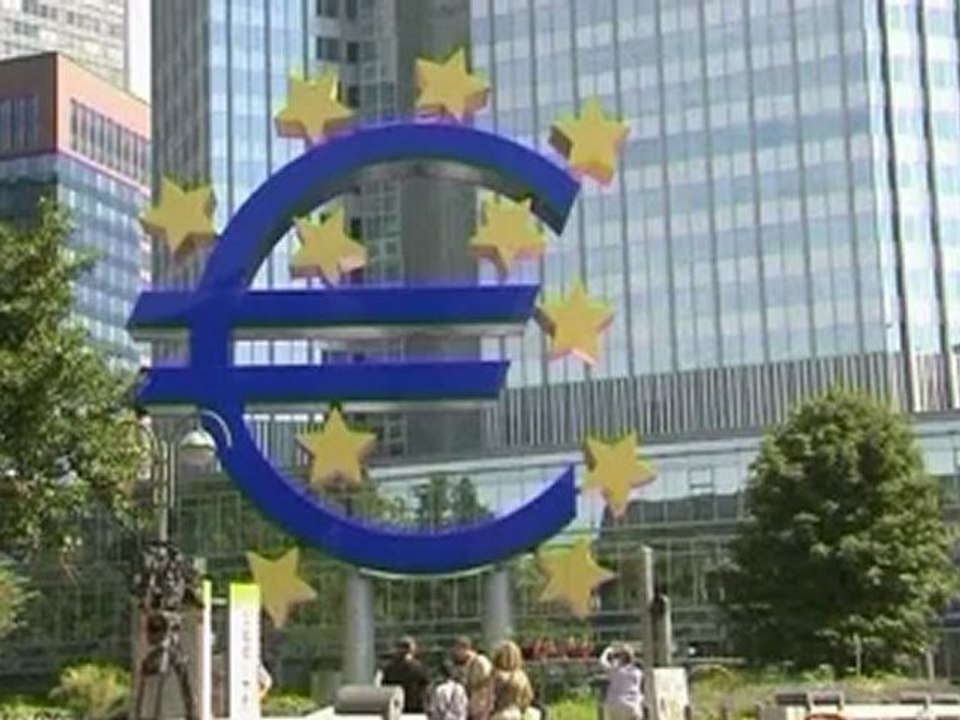 Markets in muted response to Europe's integrati...