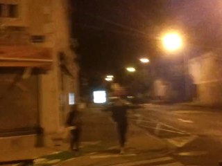 Retour difficile de boîte  mdr