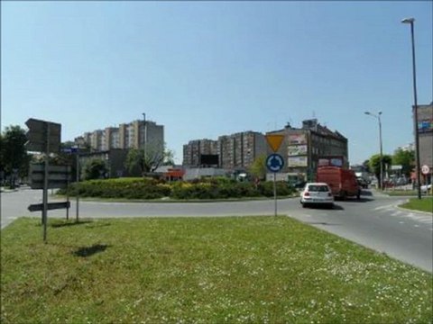 TELEBIM RACIBÓRZ, PLAC KONSTYTUCJI 3 MAJA TEL.782 666 777