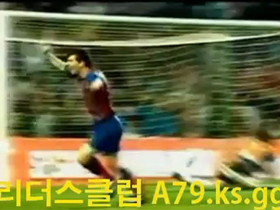 호날두가 추천하는 실시간스코어△▲A79.ks.gg▽▼실시간스코어