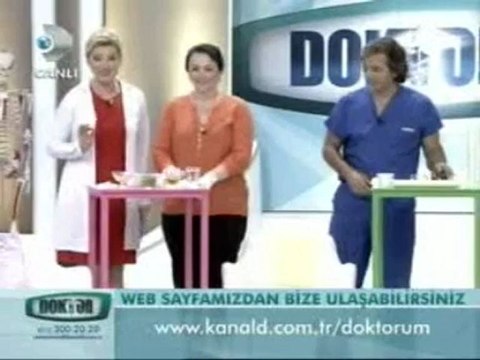 DKTRM 20 H WWWOLAYWEBCOM