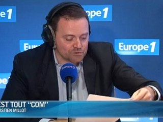 Rentrée rimera avec nouveauté