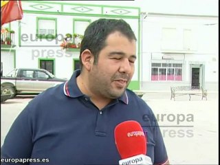 Alcalde: "Queremos hacer un municipio socialmente responsabl