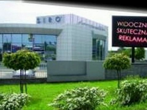 TELEBIM RADOM, CZARNIECKIEGO TEL.782 666 777