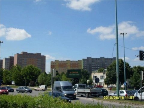 TELEBIM RADOM, MARATOŃSKA TEL.782 666 777