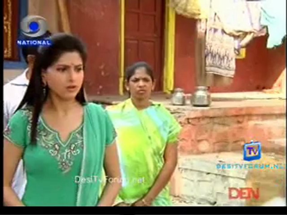 Sukanya Hamari Betiyan - 20th June 2012 Video Watch Online Part1
