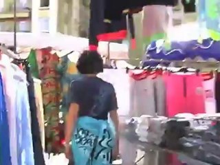 PERI_GRENOBLE-Sacree Cannelle_Sten