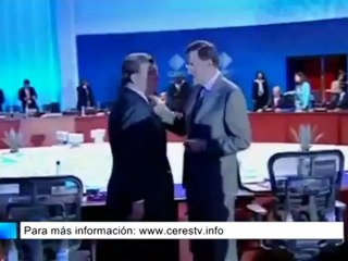 España piensa pedir la ayuda al Eurogrupo esta misma semana