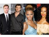Hollywood's Hottest Celebrity Siblings! - Hollywood Hot
