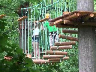 парк царицыно май 2012