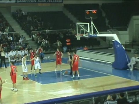 1-Maliye Milli Piyango - Optimum Ted Kolej