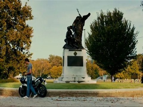 Ce qui vous attend si vous attendez un enfant - Extrait Mecs