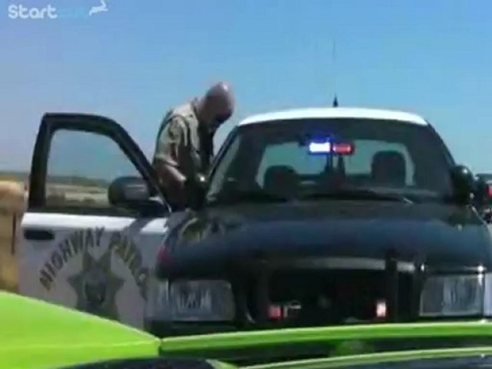 Gallardo lp550-2 vs 700hp mansory panamera turbo (