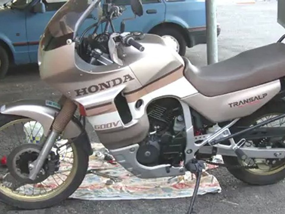IMAG0341