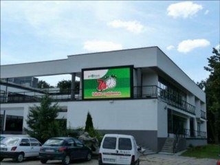 TELEBIM RADOMSKO, BRZEŹNICKA TEL.782 666 777