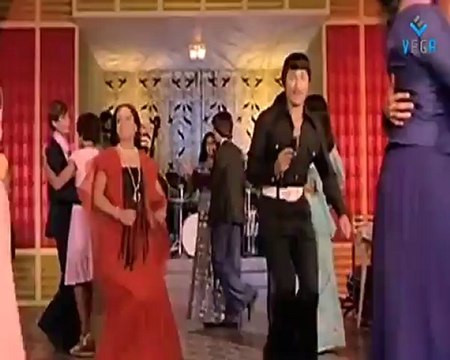 Enthaa sogasu - Thayige Thakka Maga,Rajkumar sweet song