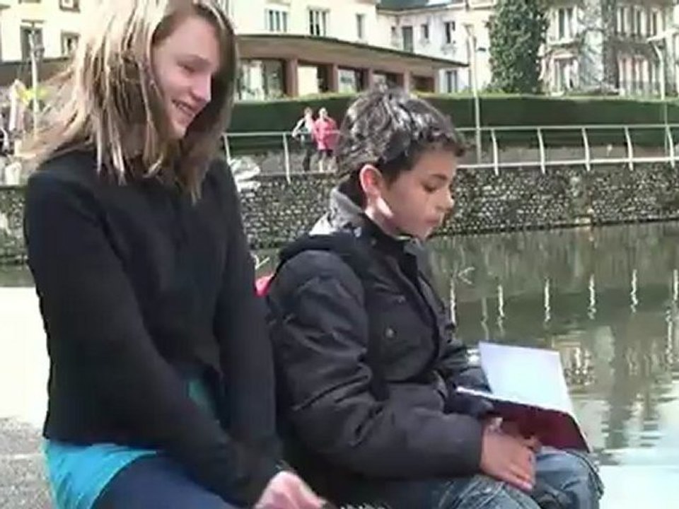 JAURES_Cher journal_Sten