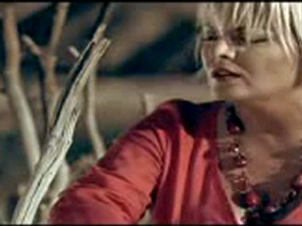 Türkü    " Zannetmeki  Unutamam"