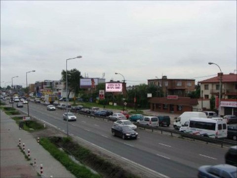 TELEBIM RASZYN, KRAKOWSKA TEL.782 666 777