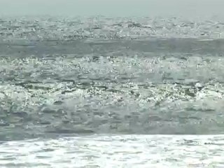 Kitesurfing Big Jump Spot Malibu Alex Von Furstenberg