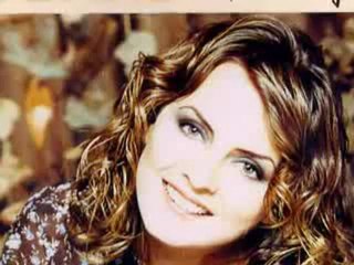 Türkü    "Kömürgözlüm Simdi Nerelerdesin"