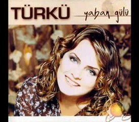 Türkü     "Yetmedimi  (siirli  versiyon)"