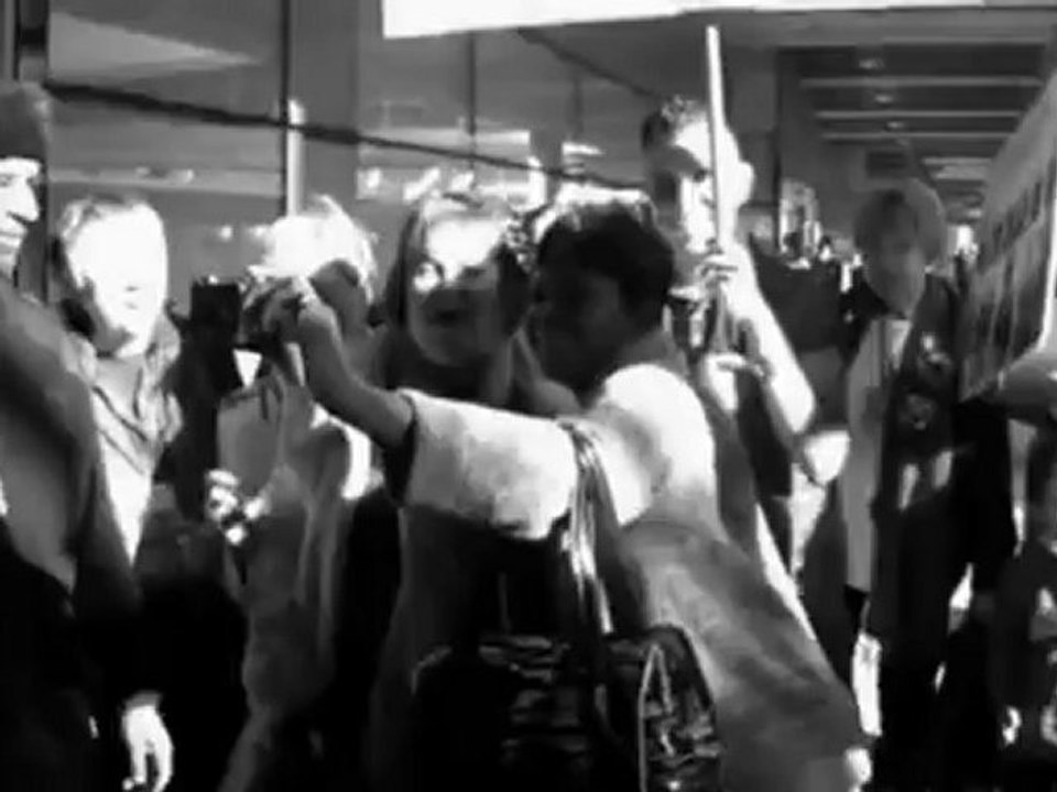 SUSAN BOYLE - Susan sweet joy