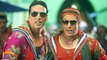 Salman Khan And Akshay Kumar Together Again - Bollywood Gossip