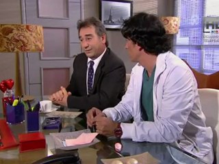 Victoria y Marcos 101