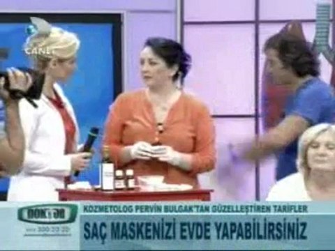 DKTRM 20 prt1 H WWWOLAYWEBCOM