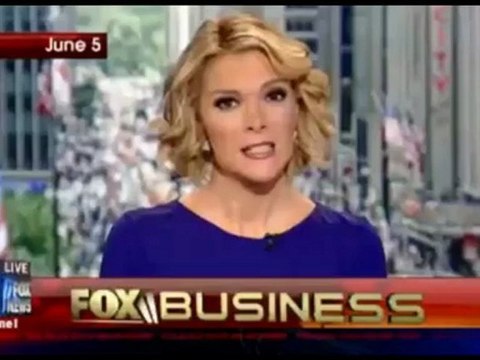 Jon Stewart Mocks Megyn Kelly Over EPA Drones, Kelly Has Even Better Punchline