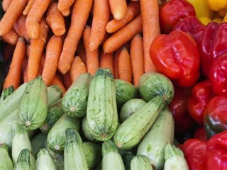 BBQ Grills Sending People to the Hospital