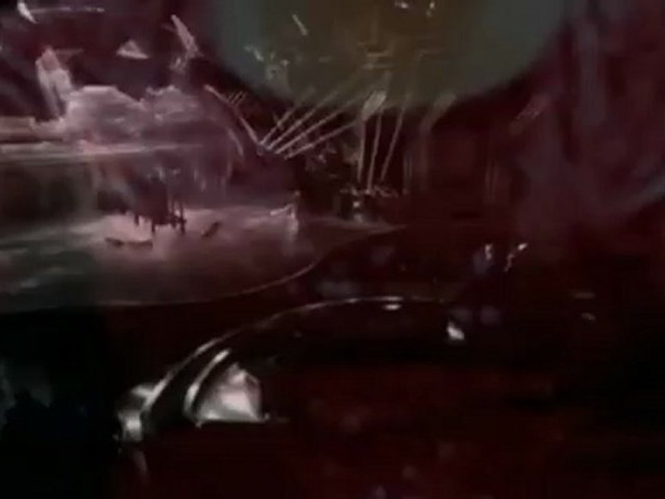 SUSAN BOYLE - LIGHT OF THE DREAM