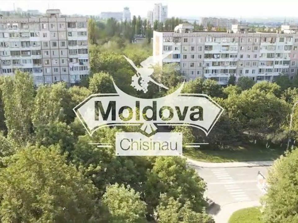 The Greatest Fans, Sergiu the supporter from Moldova