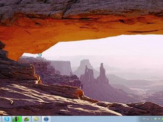 [Amazon to iPad] How to remove DRM from Amazon and convert to iPad ?