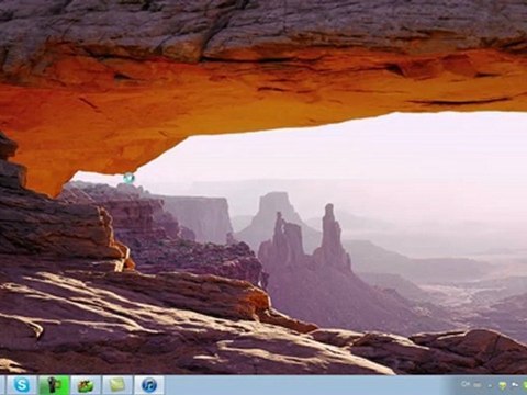 [Amazon to iPad] How to remove DRM from Amazon and convert to iPad ?