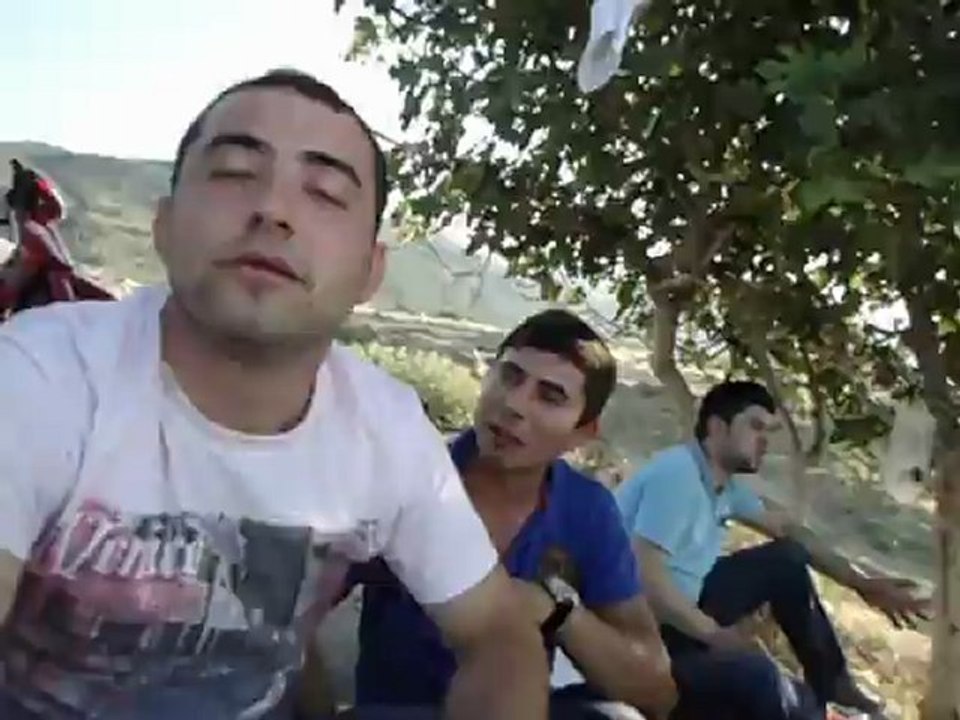 MOV05428